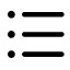 ayx·爱游戏「中国」官方网站_ayx game