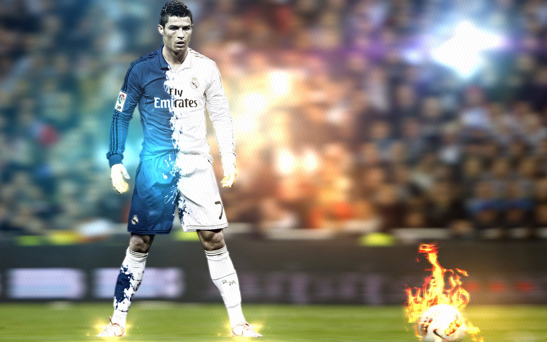 中国花样游泳队世锦赛摘金 演绎水中芭蕾新高度