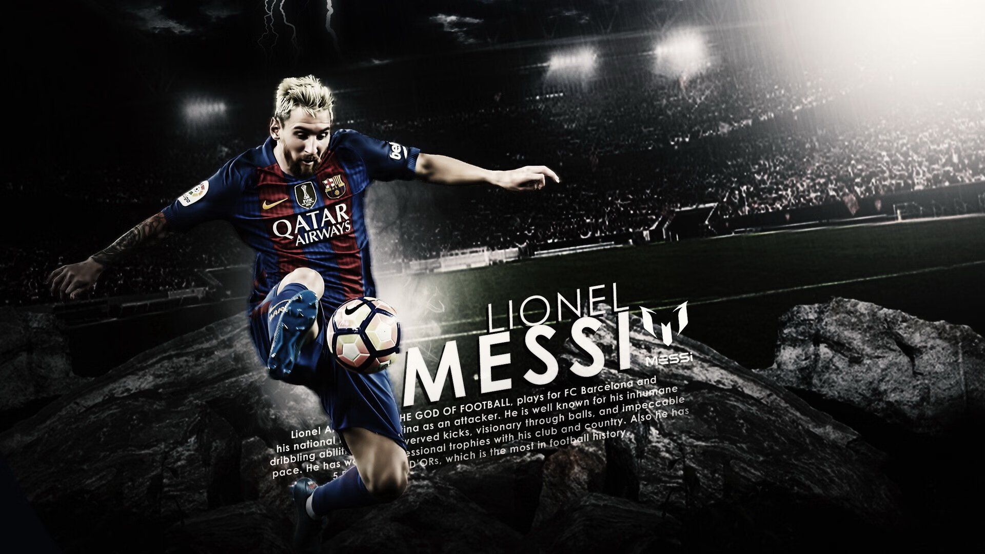 2024年NBA选秀大会圆满落幕,新秀天赋引爆联盟期待