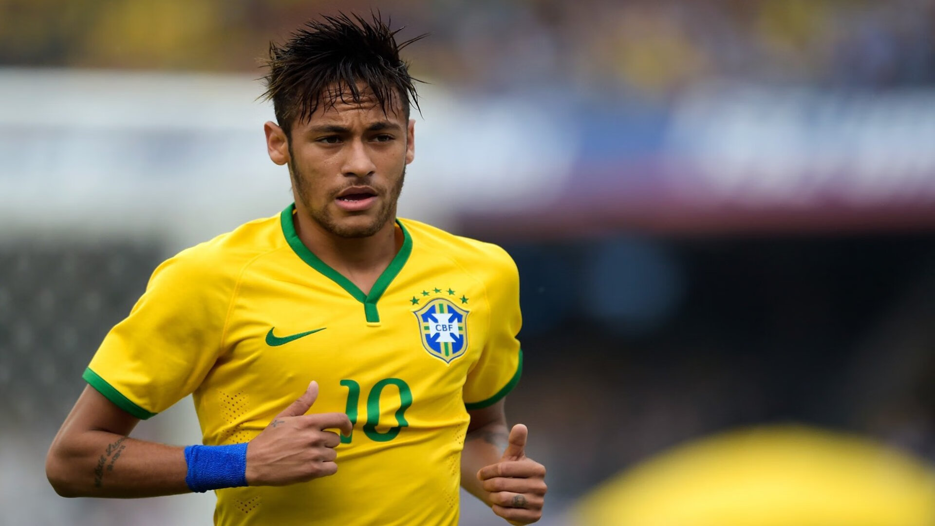 巴黎奥运会奖牌榜风云变幻 中美争霸再掀高潮