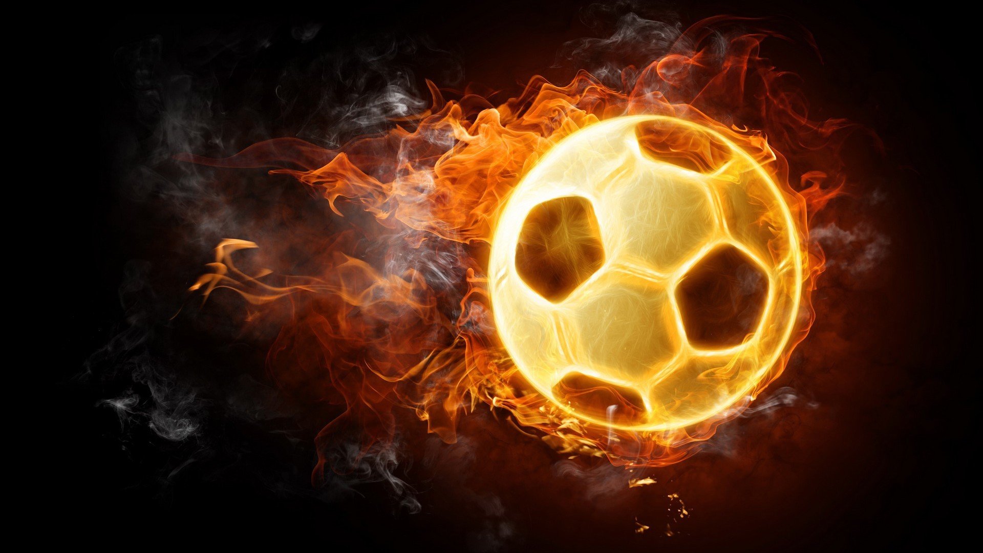 体育产业迎来黄金发展期,政策红利与市场需求双轮驱动