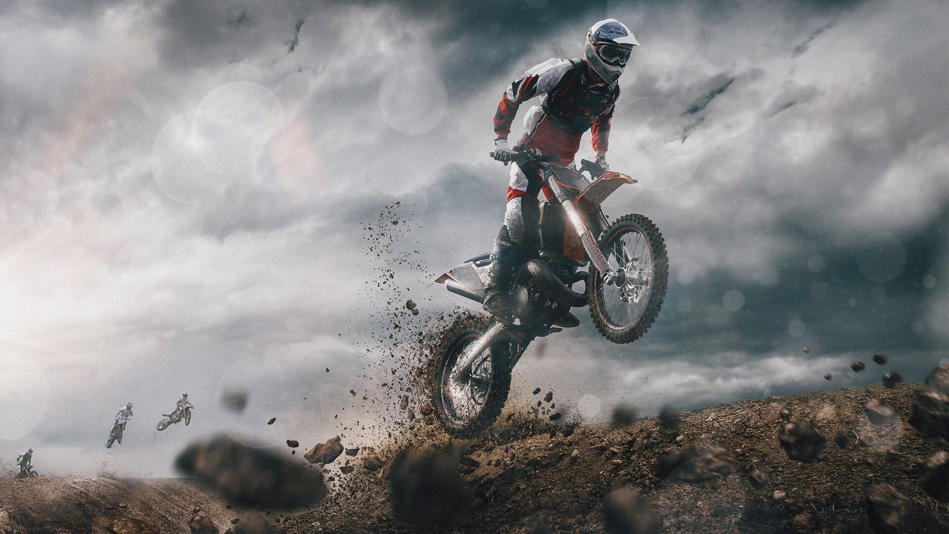 2024北京国际马拉松赛落幕,埃塞俄比亚选手打破赛会纪录夺冠