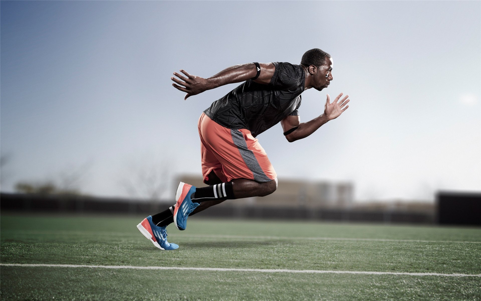 2024北京国际马拉松赛落幕,埃塞俄比亚选手打破赛会纪录夺冠