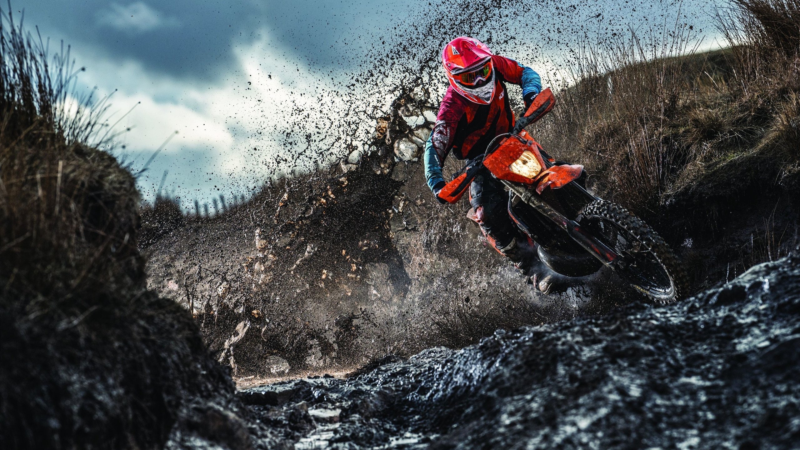 点球大战惊心动魄，蓝鹰绝杀红魔挺进决赛