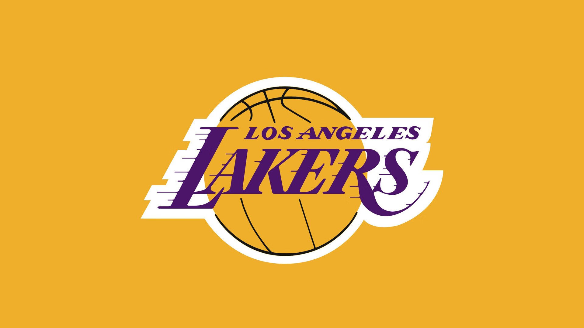 季后赛激战正酣,豪门对决引爆篮球热潮