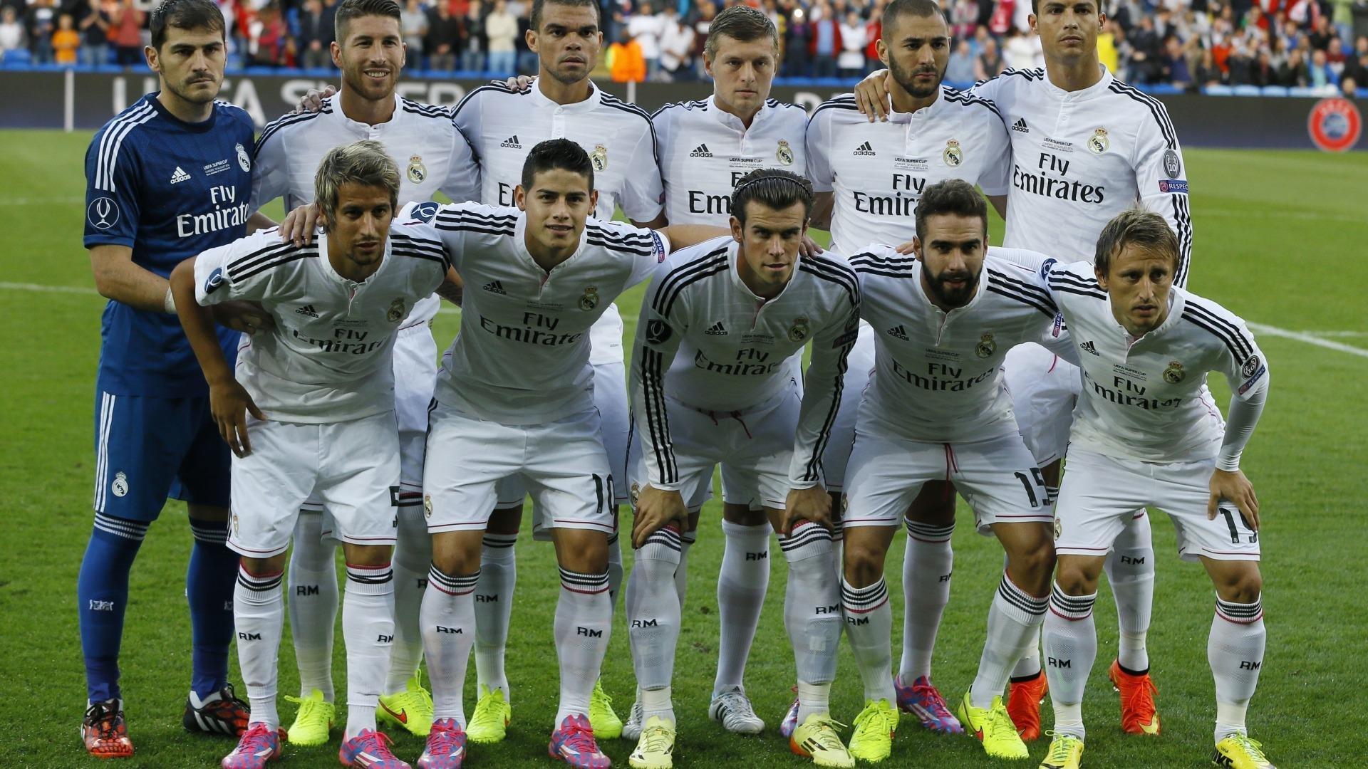 贝蒂斯酝酿重磅交易，效仿安东尼模式，明年夏窗锁定阿姆拉巴特