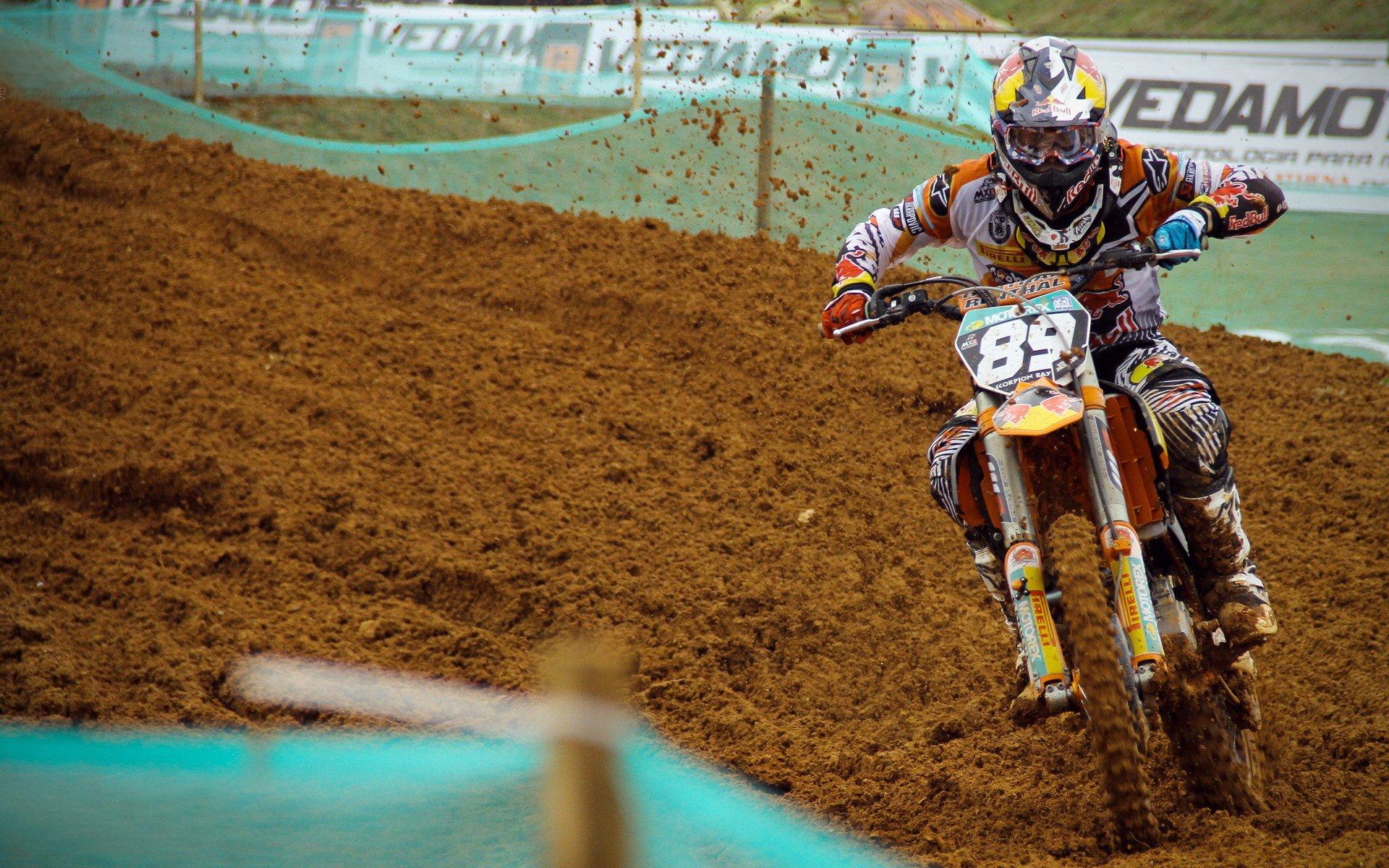 欧冠再遇本菲卡，切尔西能否迎来关键反弹？历史交锋全胜纪录带来心理优势