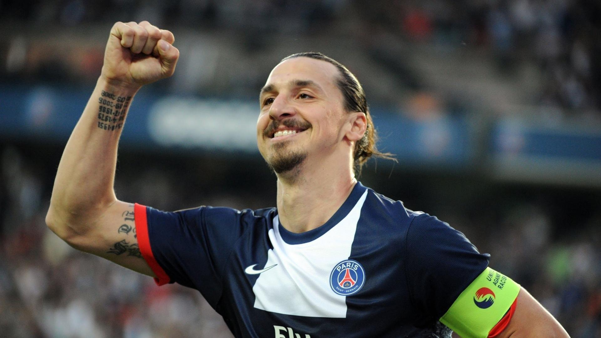 阿尔沙文坦言，皇马失利抚慰我心，巴萨球迷身份引热议