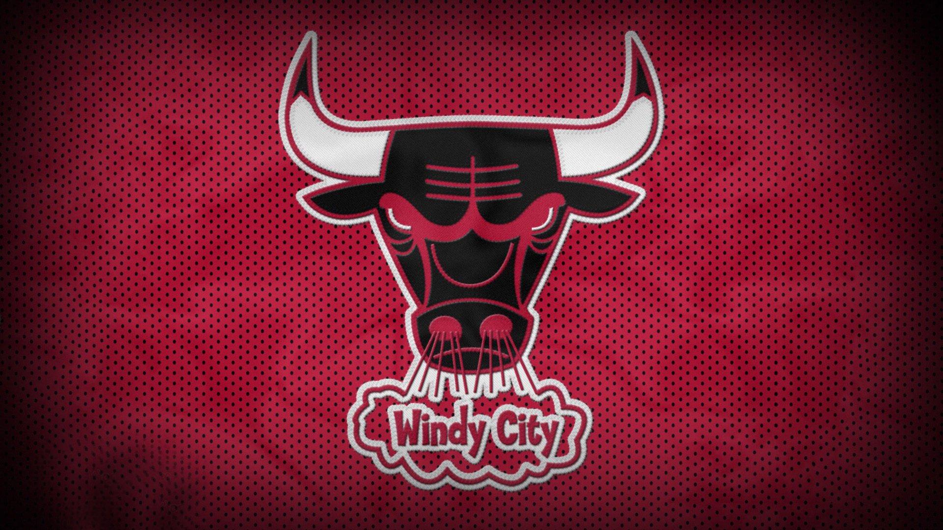 贝蒂斯主场激战奥萨苏纳,安东尼首秀贝莱林回归,布季米尔关键扳平