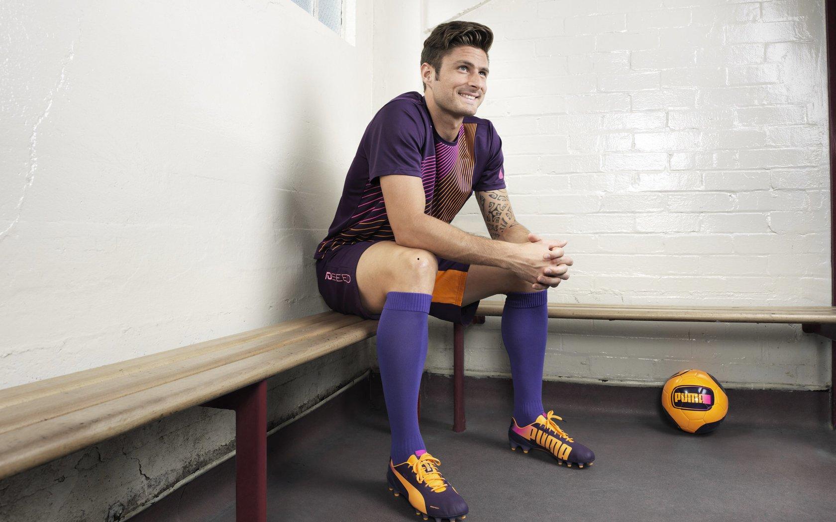 浙江男篮开启新篇章，刘维伟卸任主教练，俱乐部尊重选择开启选帅进程