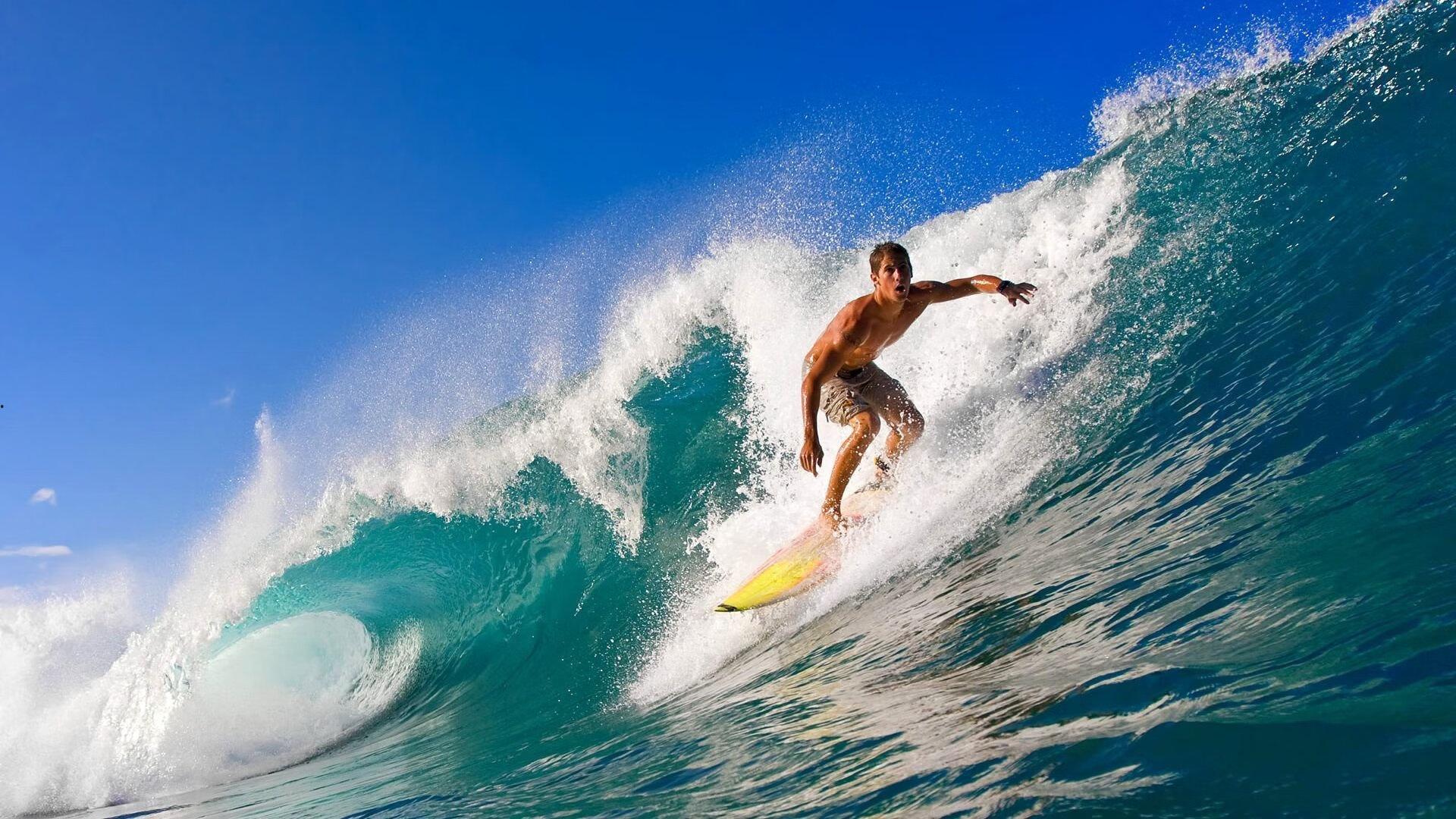 苗乡篮火耀童心 2021姚基金希望小学篮球季花垣站赛事温情收官