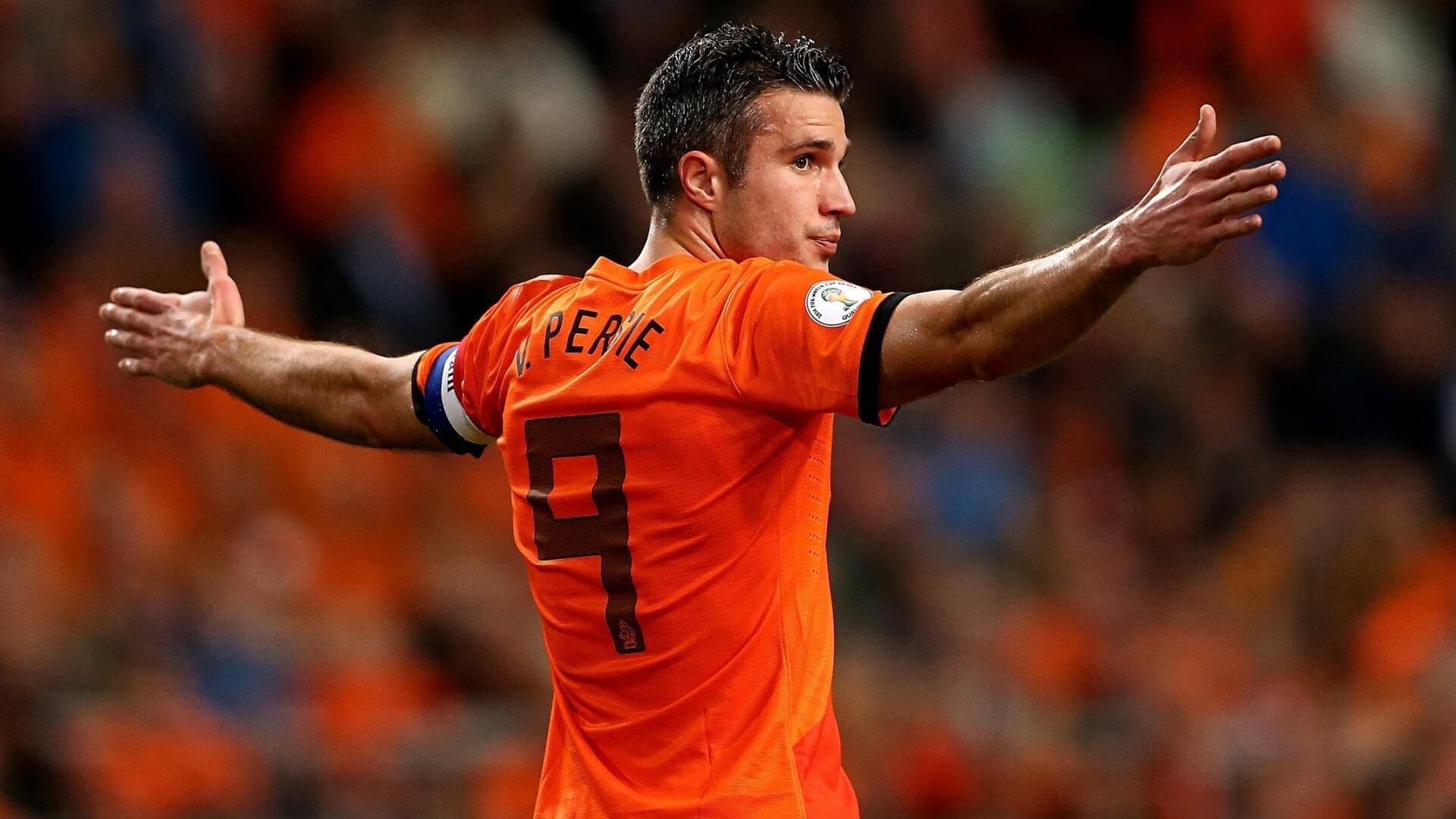 纽卡斯尔联豪掷5500万英镑锁定锋线强援 官方宣布签下布伦特福德前锋维萨